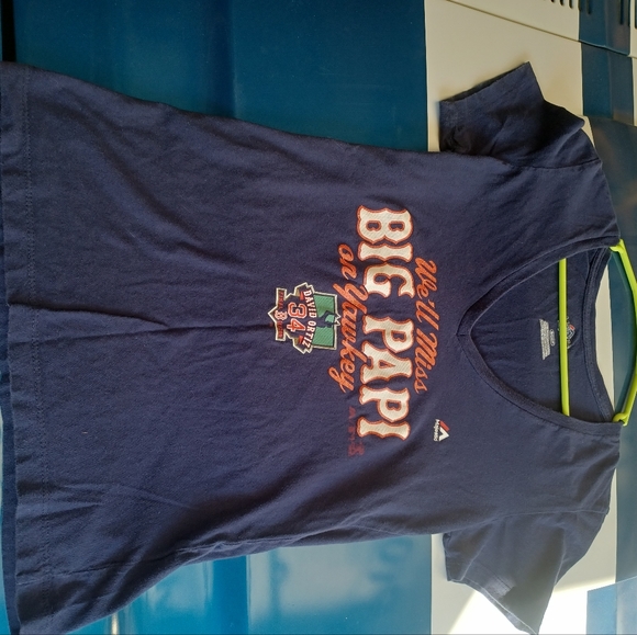 Big papi new York - Picture 3 of 5